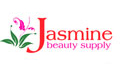 Jasmine Beauty Supply