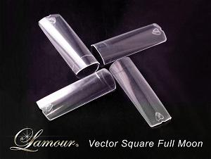 vector-square-full-moon-clear