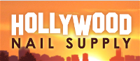 Hollywood Nails Supply