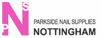Parkside Nottingham