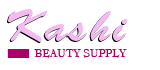 Kashi Beauty Supply