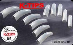 k-tips-2006