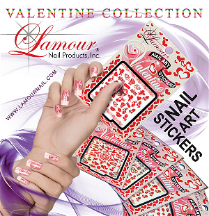 valentine-collection-copy-0-555x600-2