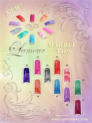 marble-tips-real-products-layout-large