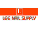 Lee Nail Supply