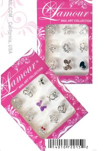 lamour-nail-jewels-label-content